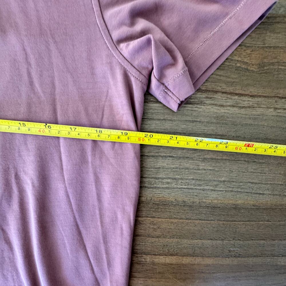 Linksoul Men's Rincon Polo - Size S - Picture 4 of 7